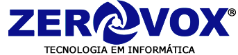 ZEROVOX